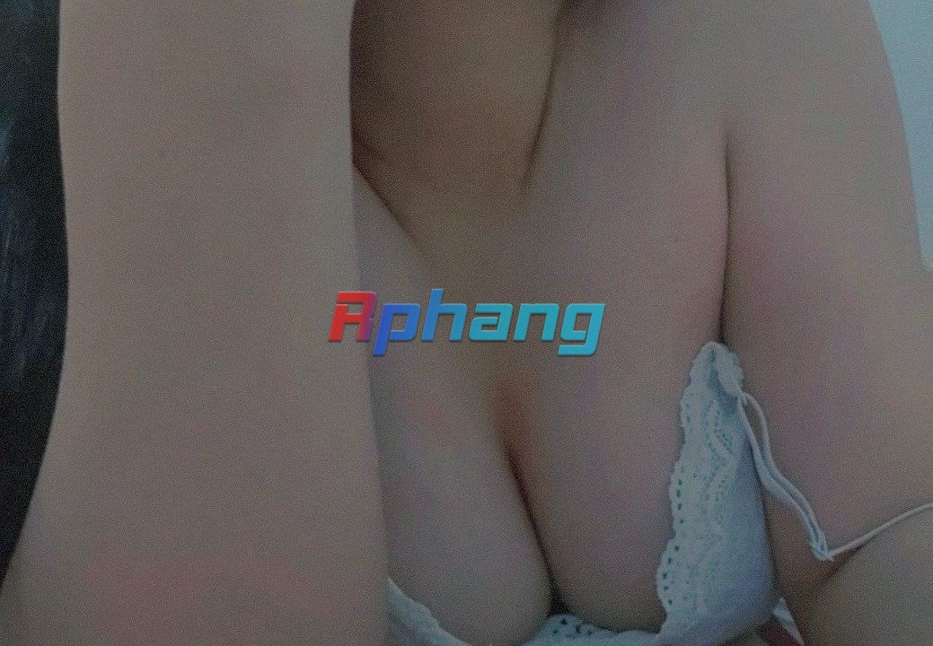 IMG_0026.jpeg