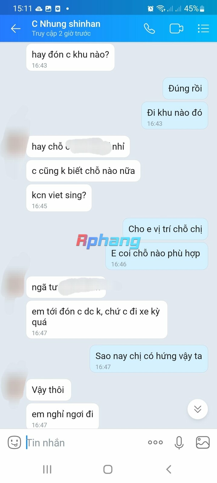 Screenshot_20231115-151145_Zalo.jpg