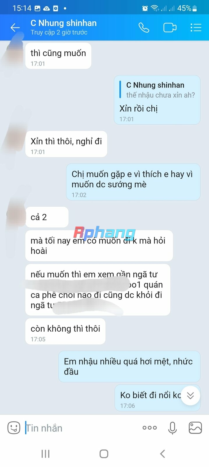 Screenshot_20231115-151444_Zalo.jpg