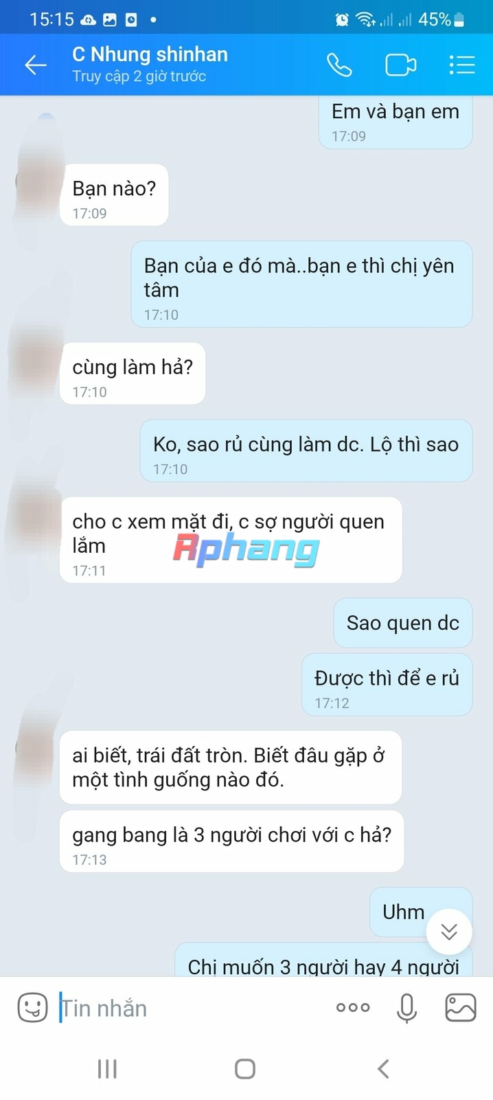 Screenshot_20231115-151519_Zalo.jpg