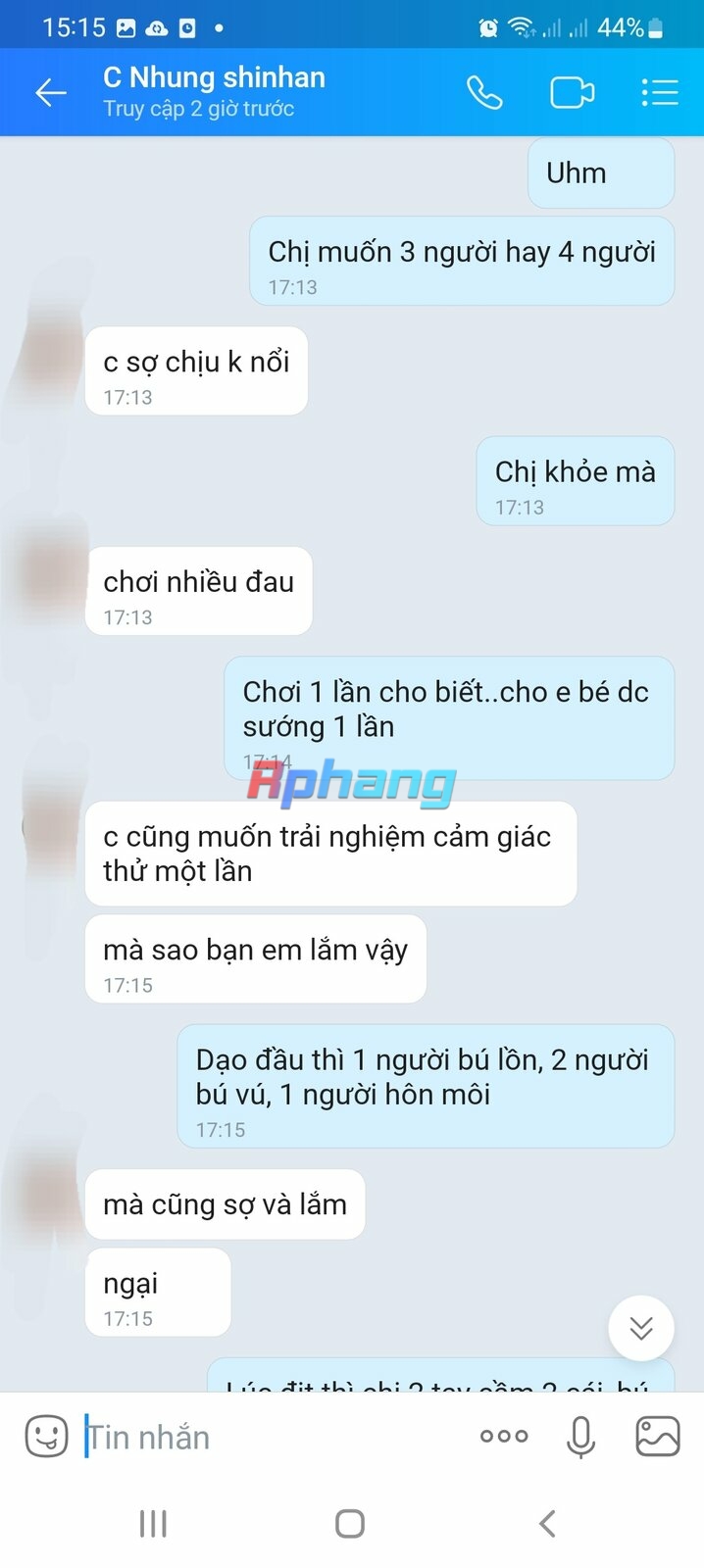 Screenshot_20231115-151531_Zalo.jpg