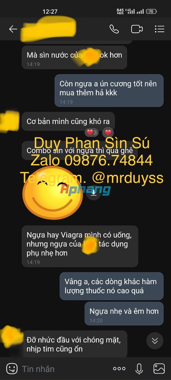 feedback-488.jpg