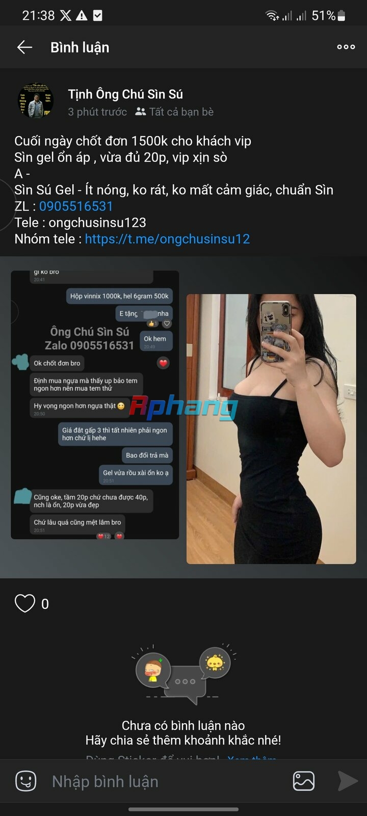 Screenshot_20231115_213836_Zalo.jpg