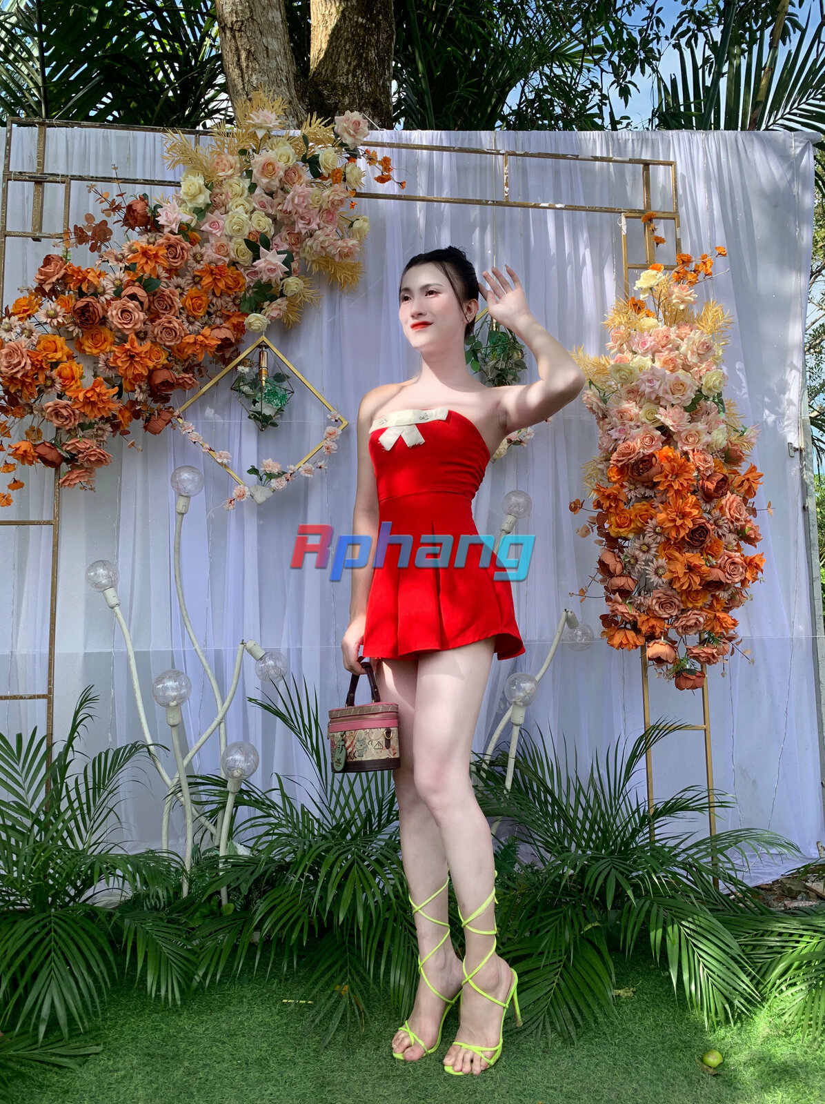 4C5D78DF-B9A8-469C-B574-67FE5CDA6128.jpeg