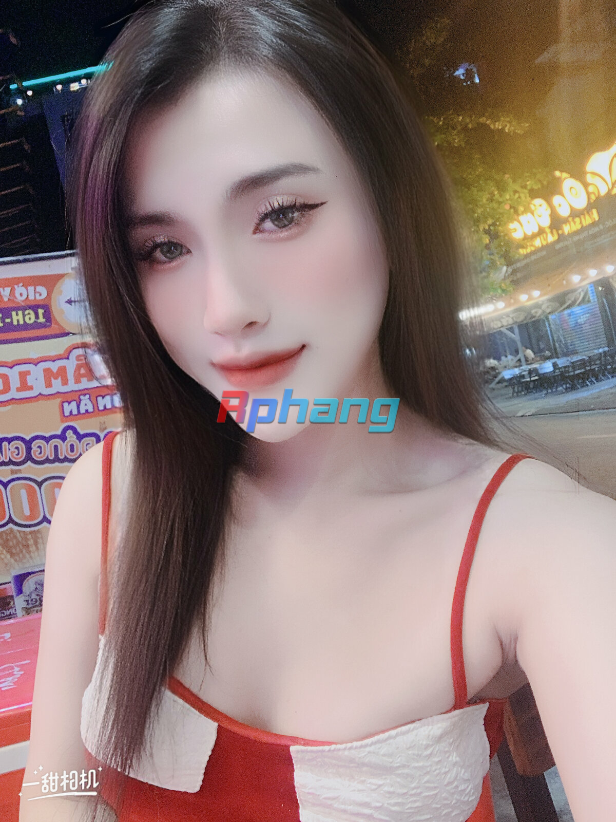 AFA0C25F-6FC5-4AE4-B4E2-368B90826C2C.jpeg