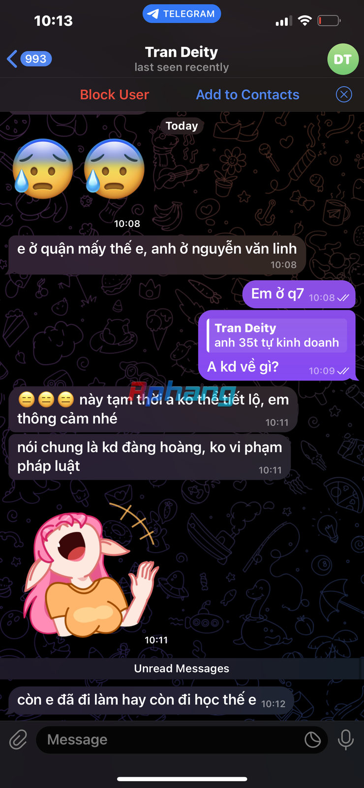 IMG_4568.png
