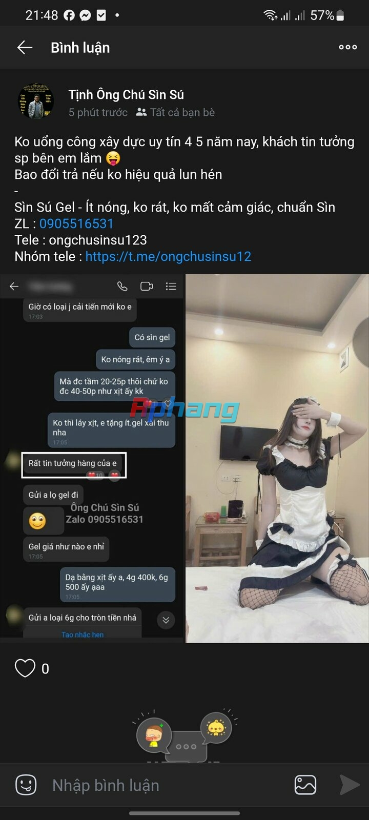 Screenshot_20231116_214818_Zalo.jpg