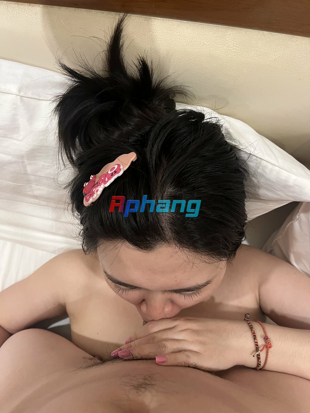 2EE001AA-01D6-48F1-A7CF-38E67B0FD3EC.jpeg