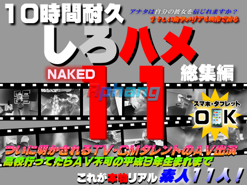 1700154518391.png