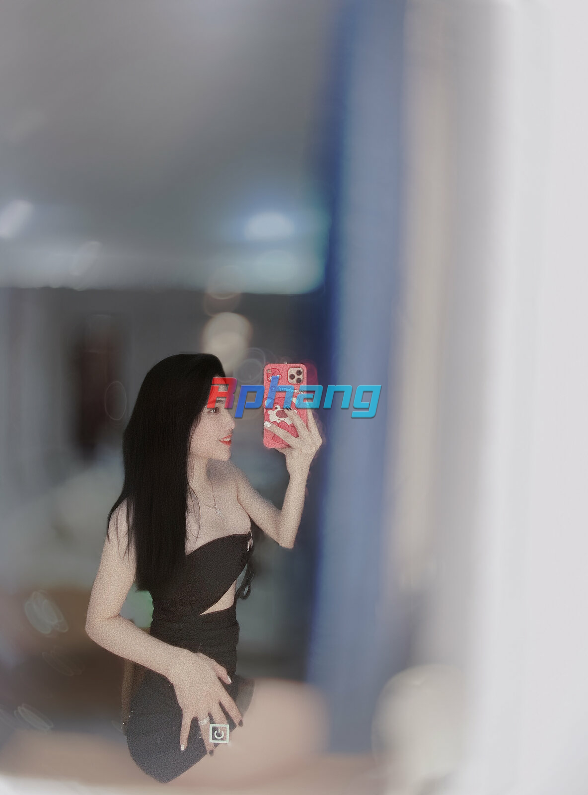 0D1AD48A-6273-4968-AC56-B1880ED1FB0B.jpeg