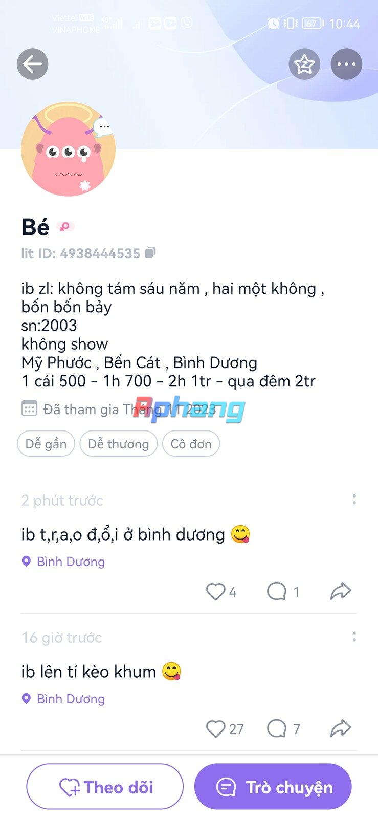 Screenshot_20231117_104425_com.litatom.app.jpg