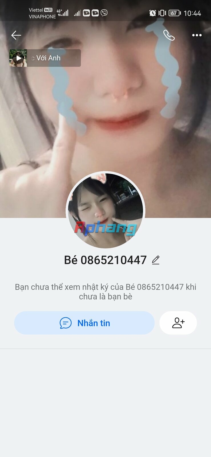 Screenshot_20231117_104432_com.zing.zalo.jpg
