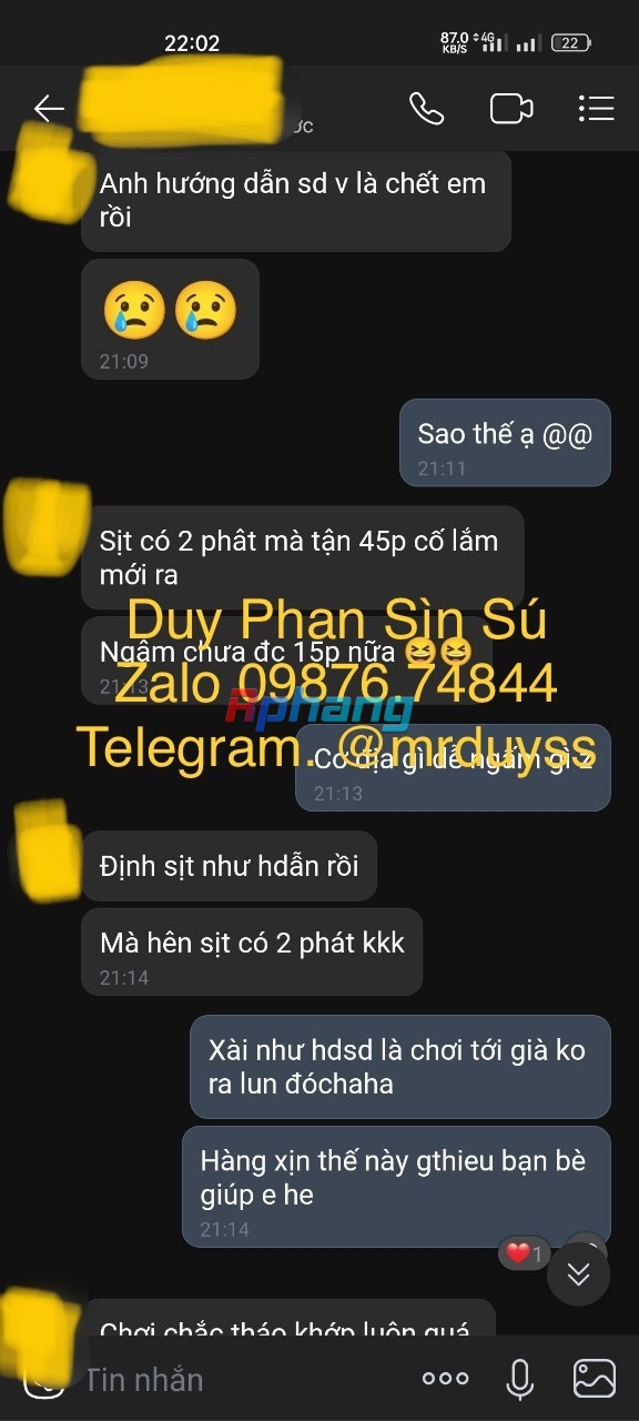 feedback-489.jpg