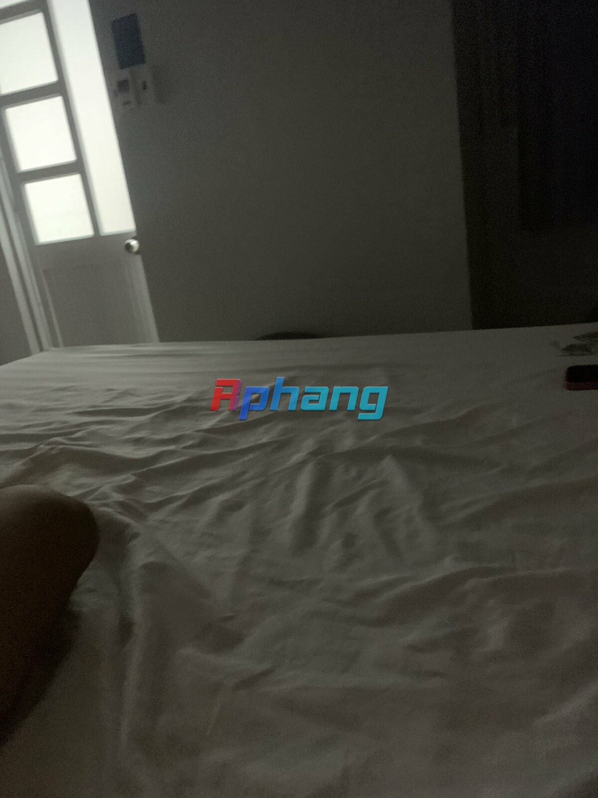 IMG_3112.jpeg