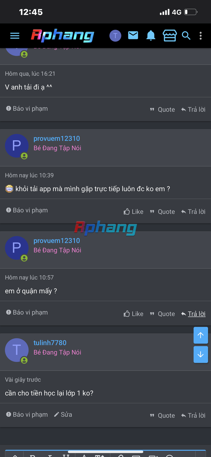 IMG_4610.png