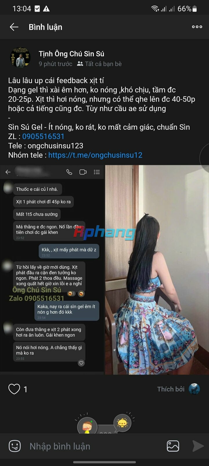 Screenshot_20231117_130441_Zalo.jpg