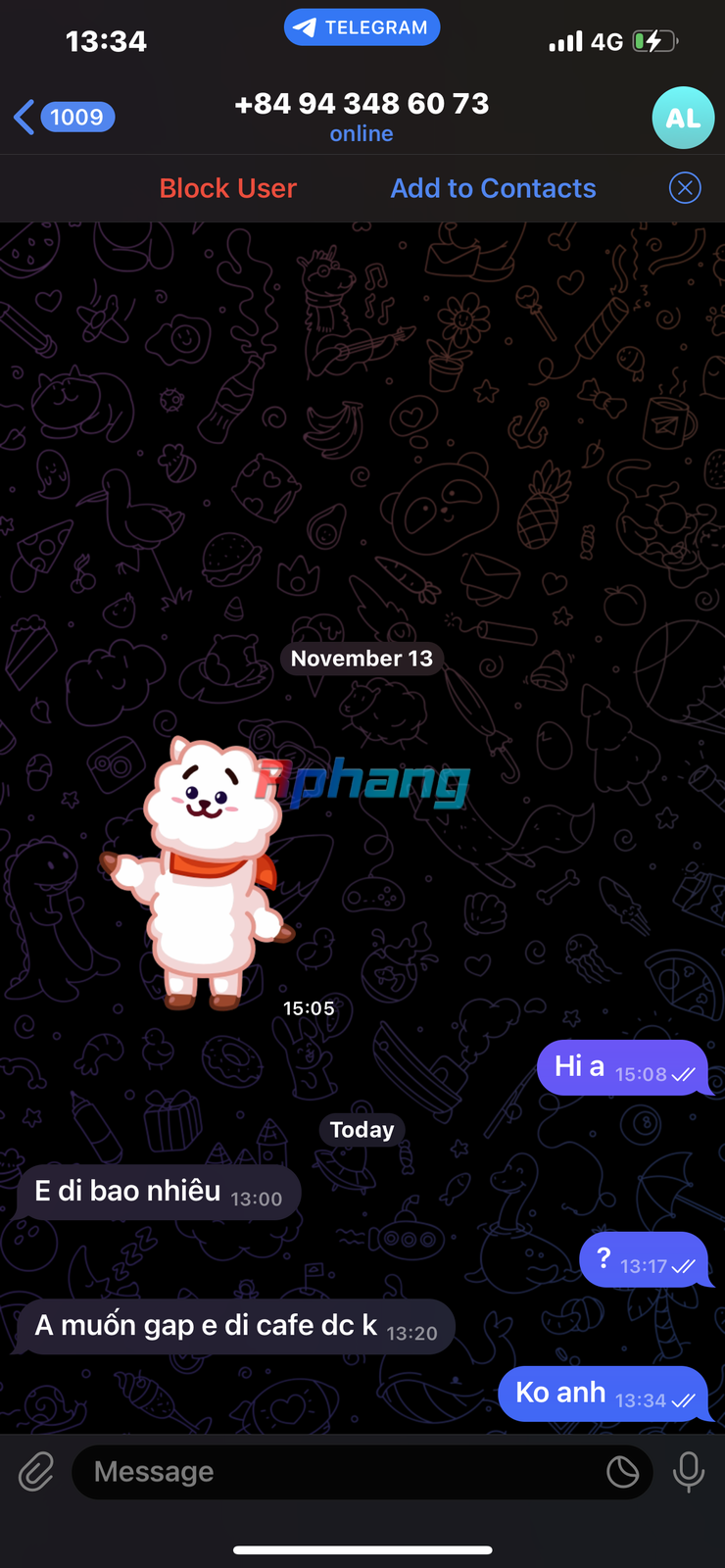 IMG_4614.png