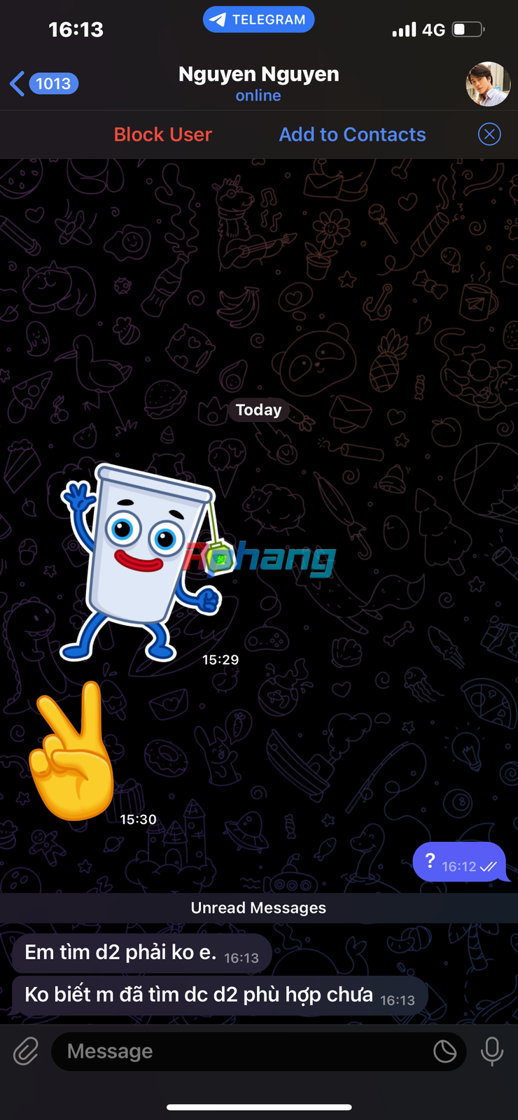 IMG_4619.png