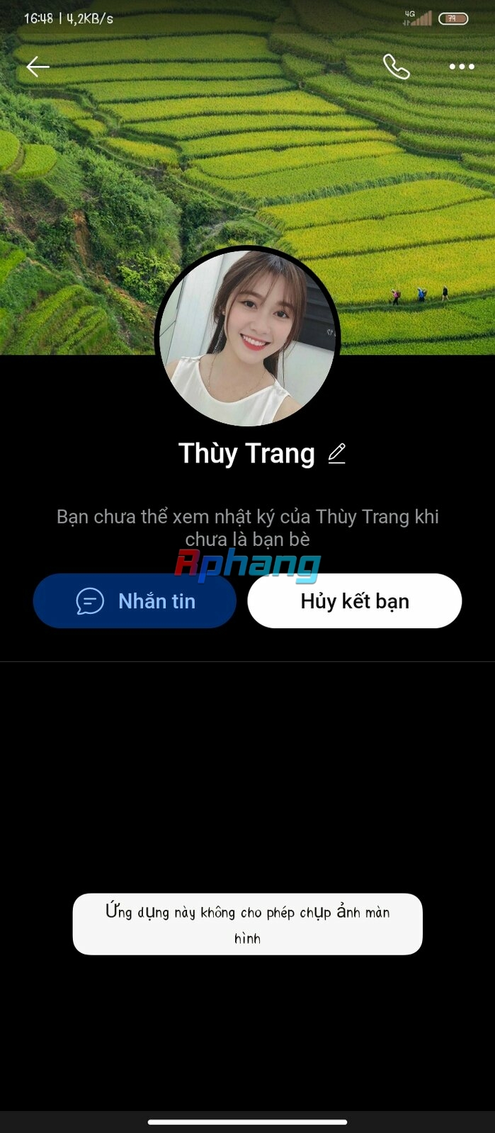 Screenshot_2023-11-17-16-48-11-502_com.zing.zalo.jpg
