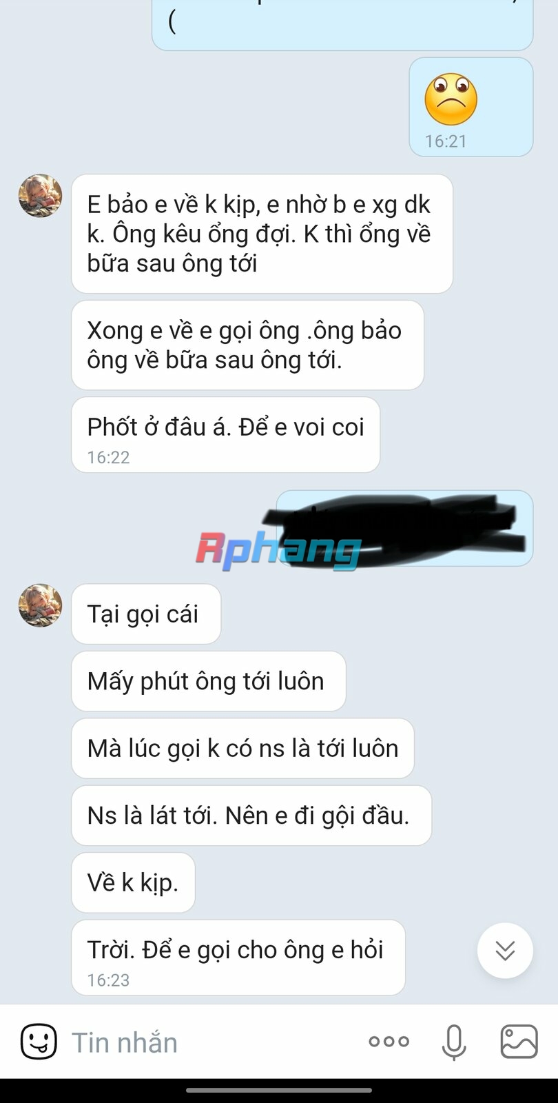 Screenshot_2023-11-17-17-35-37-72_cd9f342f505fc08af23d5639700d5c03.jpg