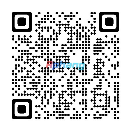 1700229125124.png