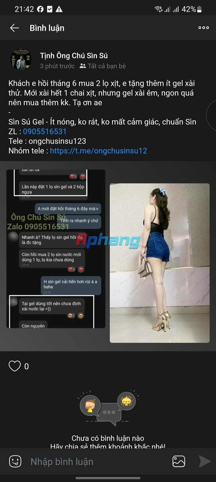 Screenshot_20231117_214237_Zalo.jpg