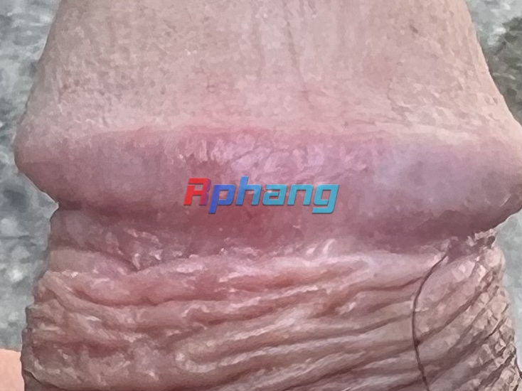 14658885-48E5-43D3-8EC9-7D563B2688AE.jpeg