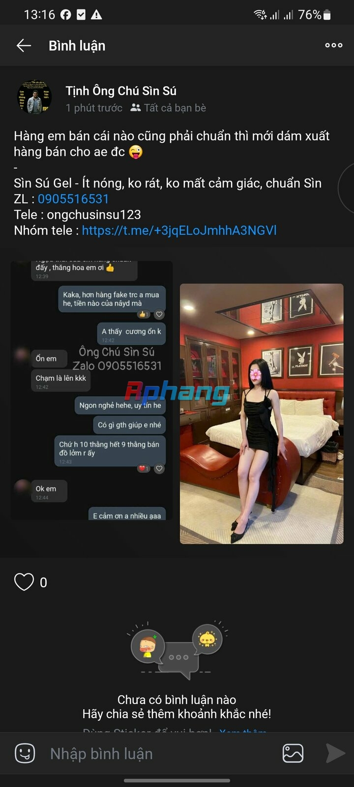 Screenshot_20231118_131628_Zalo.jpg