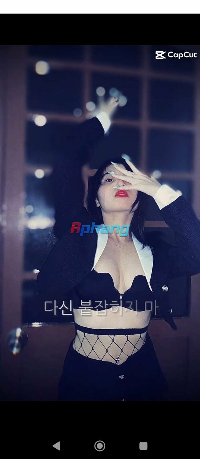 received_528428616065133.jpeg