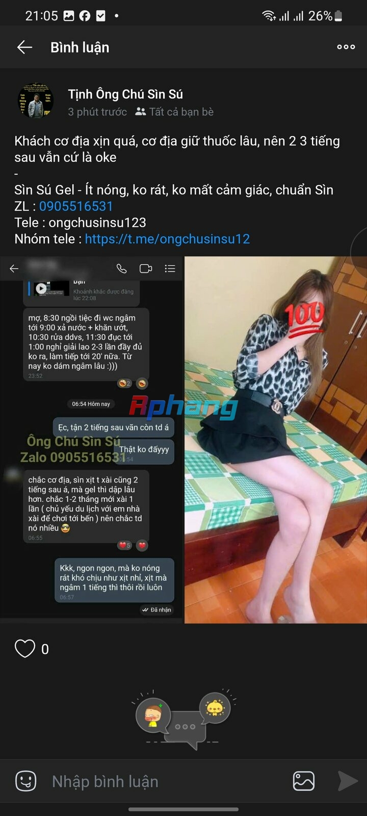 Screenshot_20231118_210530_Zalo.jpg