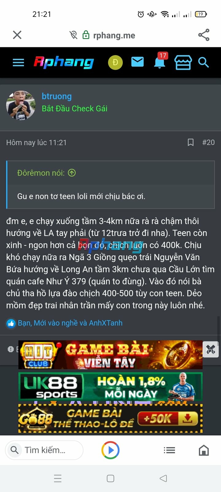 Screenshot_2023-11-18-21-21-05-61_4251af1b5b11394b318ec35cda6368c8.jpg