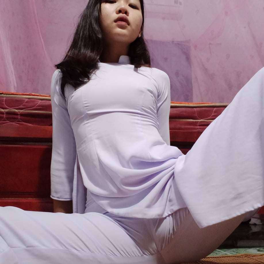 53.jpg