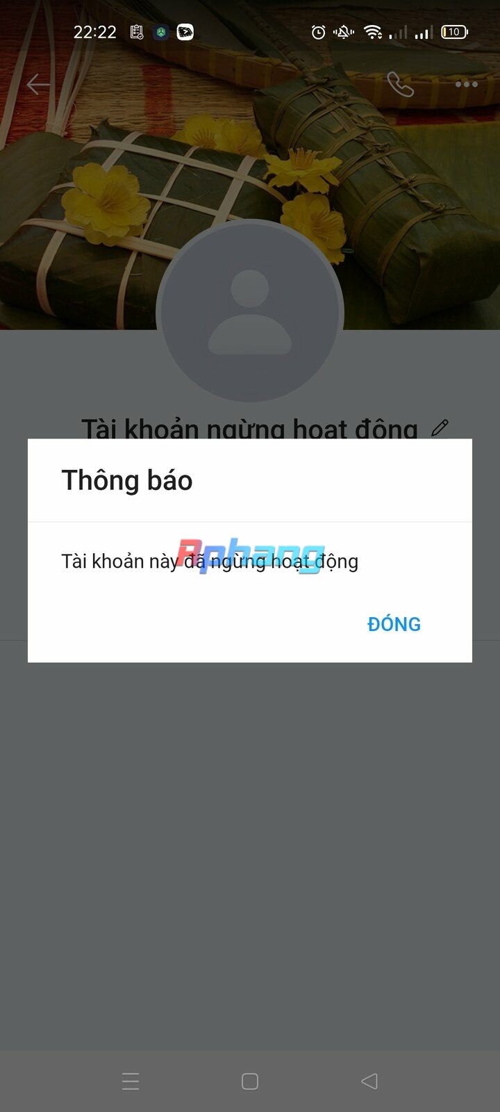 Screenshot_2023-11-18-22-22-50-21_cd9f342f505fc08af23d5639700d5c03.jpg
