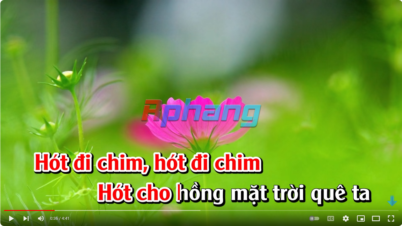 1700362619957.png