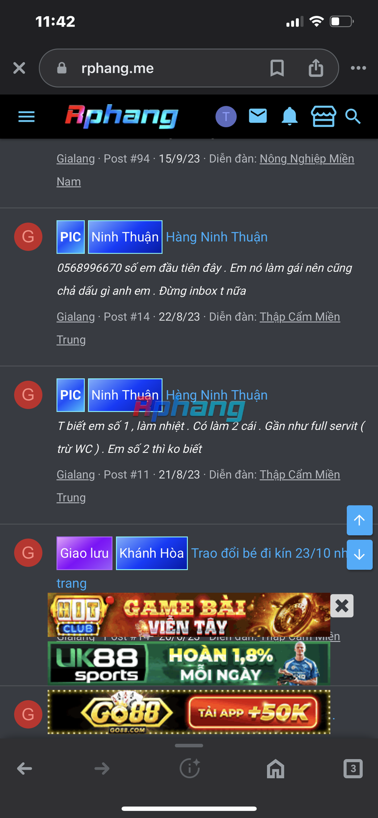 IMG_4688.png