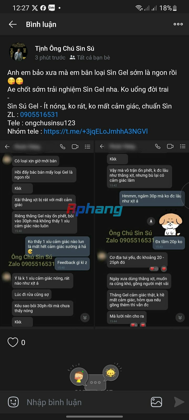 Screenshot_20231119_122755_Zalo.jpg