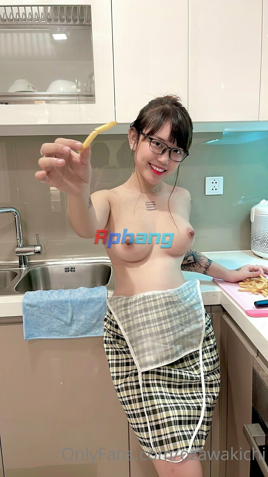 6E990875-3401-4454-AAA0-35913E516F50.jpeg
