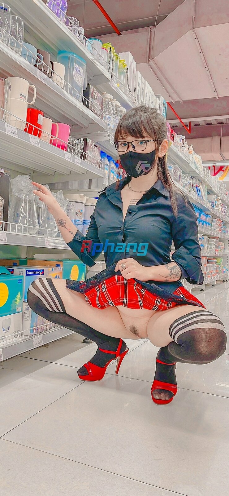 6A39E491-514C-4FD9-A9D7-EBC8FDA7BFD6.jpeg