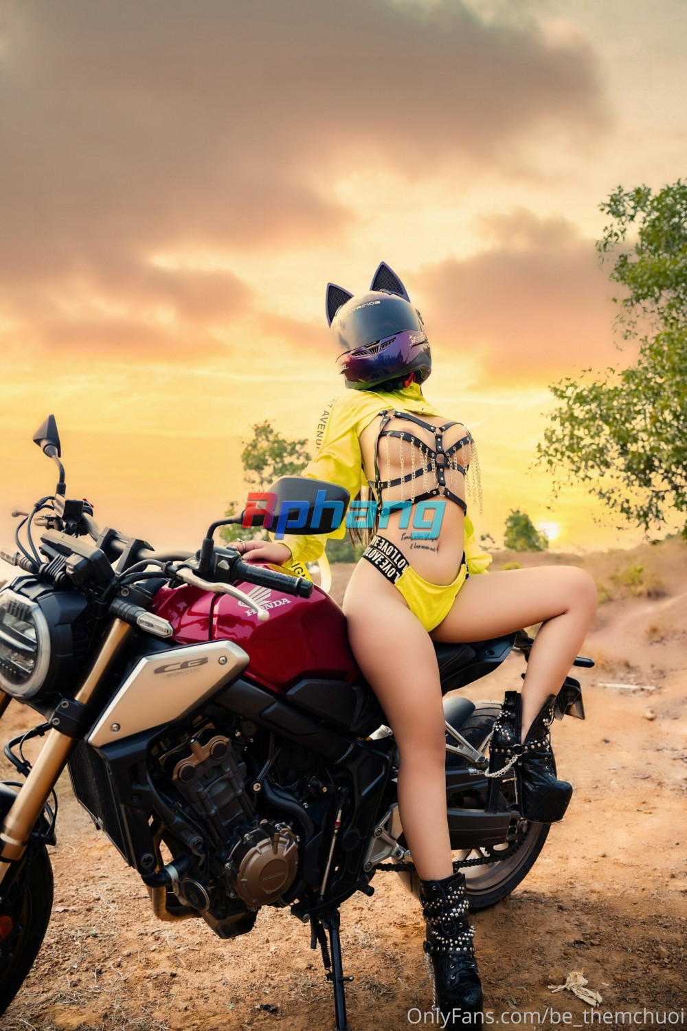 9D605531-655E-466C-B819-EACFDB561094.jpeg