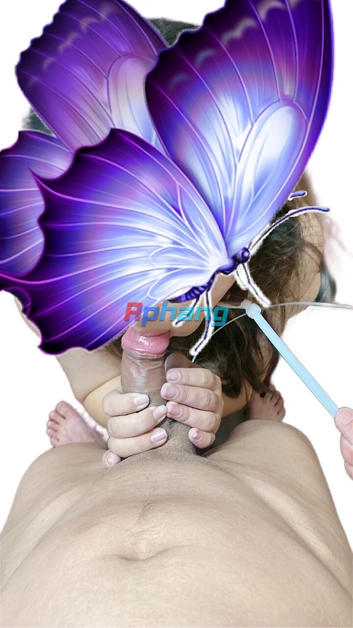 462D7BEE-F9BE-40CB-98D1-BD1E0057746F.jpeg