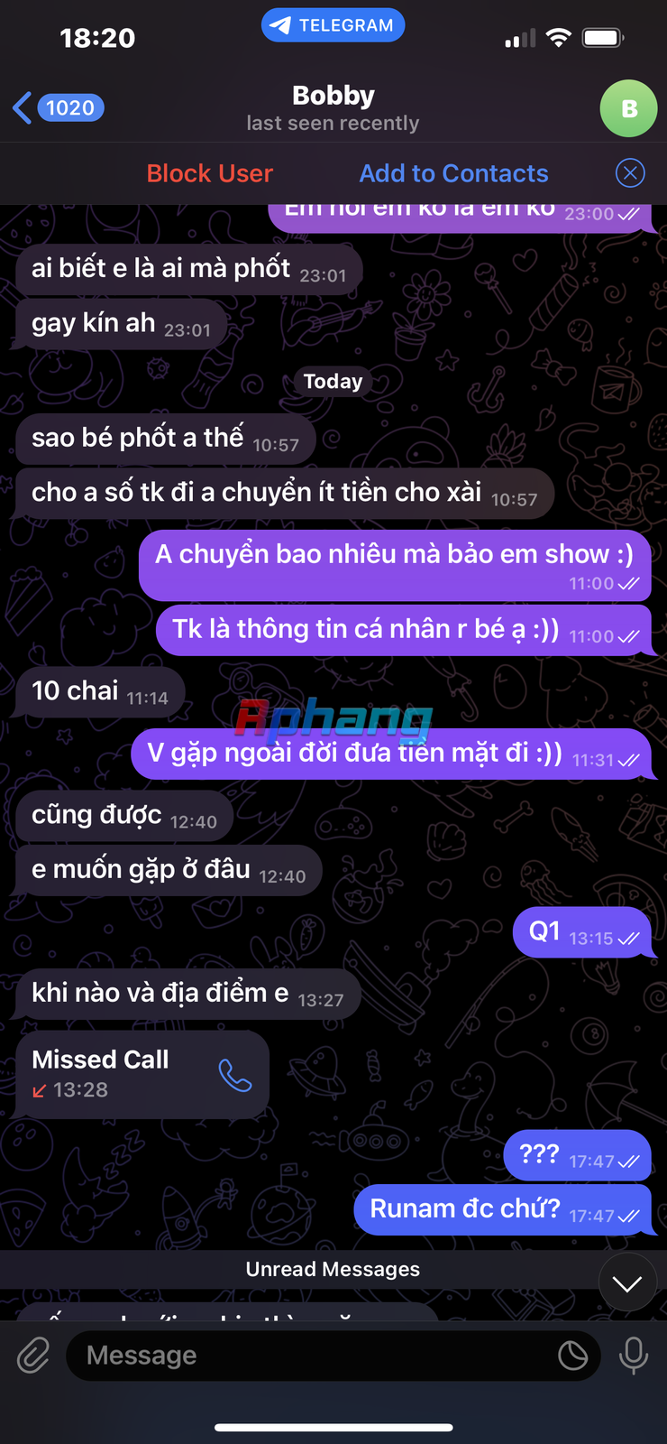 IMG_4699.png