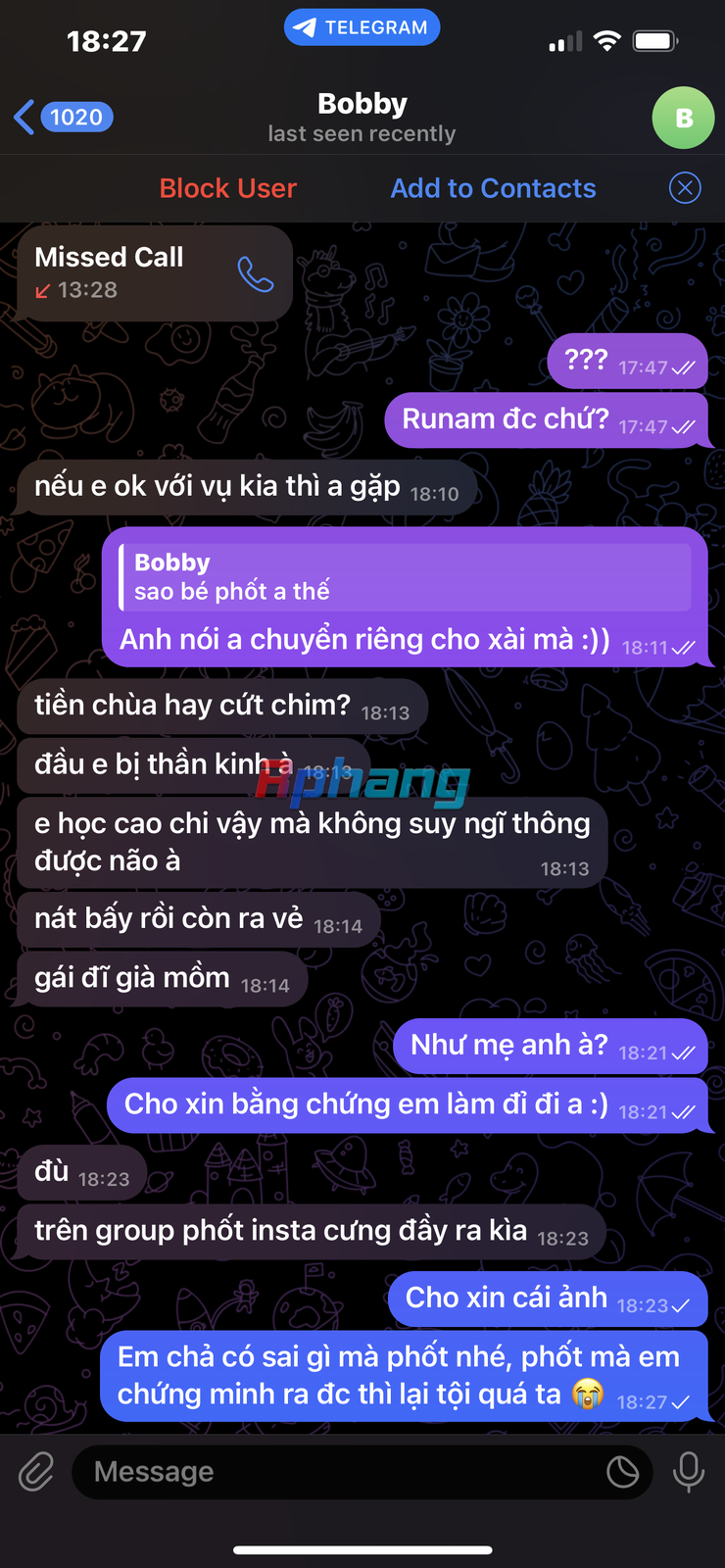 IMG_4701.png