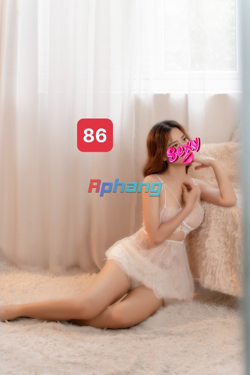 z4871649550891_27c8c2df6e3ddeeaf271f690db48d2d8.jpg