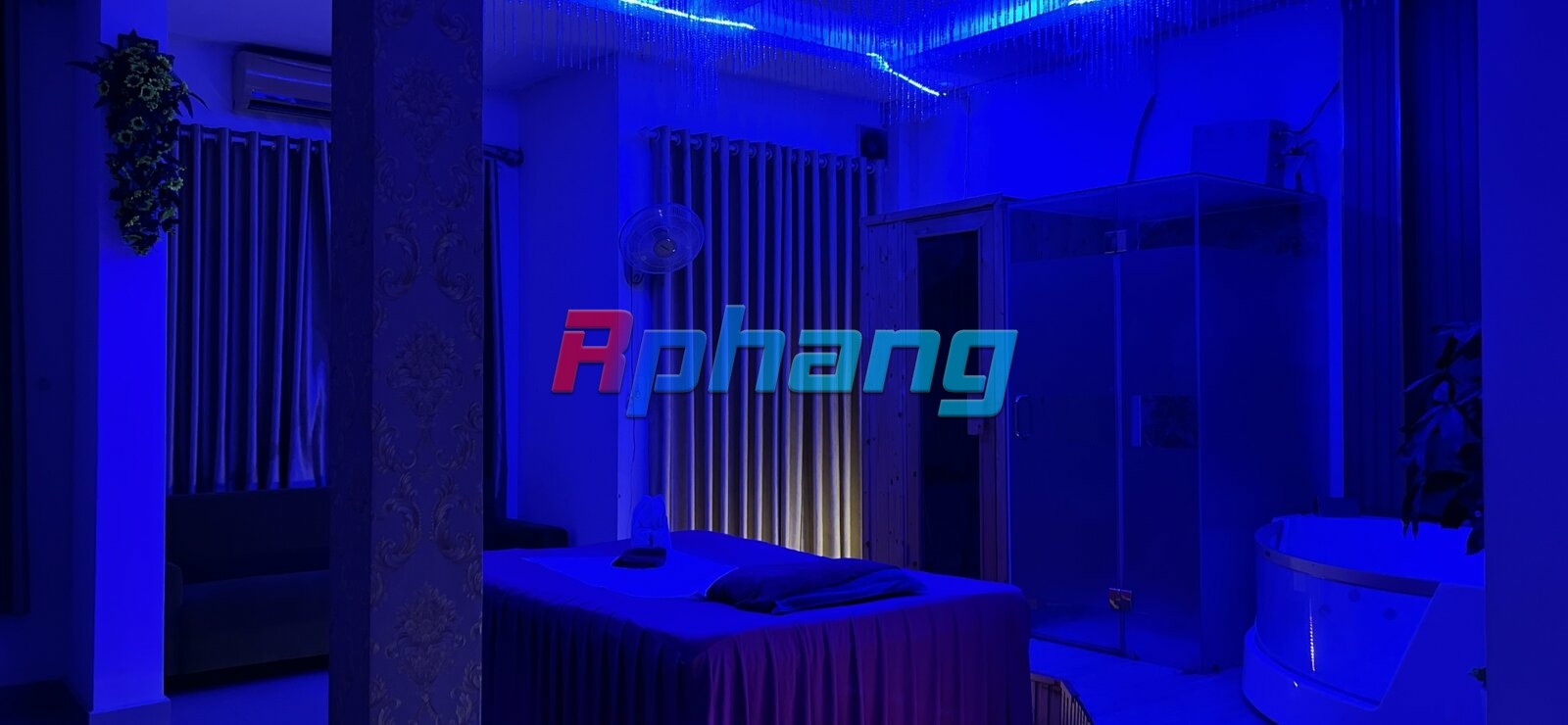 z4895831740190_ffe6211c750a7892fb296949dd6544f9.jpg