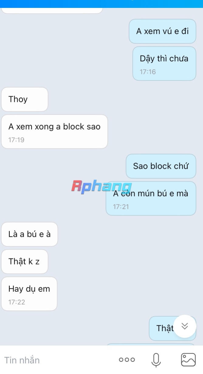 AA6BFE82-79BA-4EA2-907E-B1EF8B68AE40.jpeg