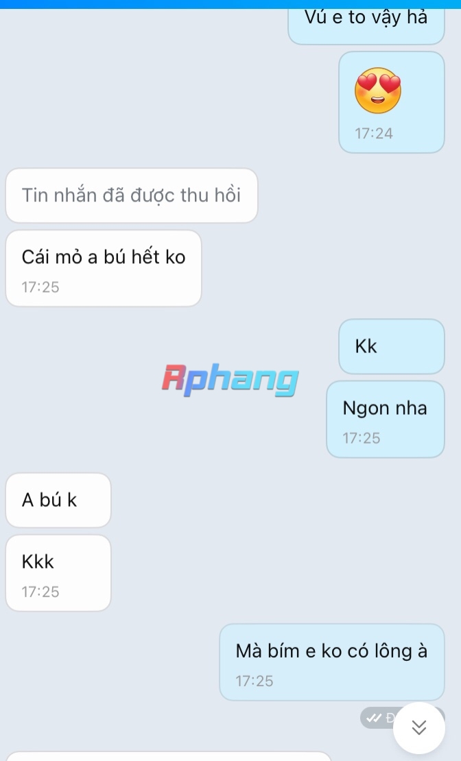 FACCD0B1-18BB-46A6-BE4B-C878595E9B2D.jpeg