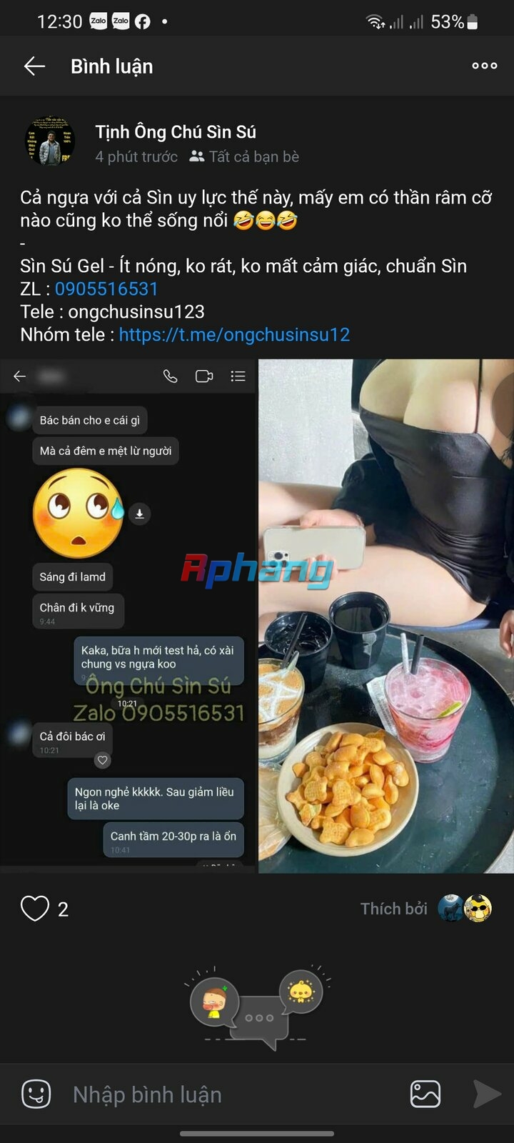 Screenshot_20231120_123026_Zalo.jpg