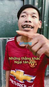 401D4BE8-8AAF-45C8-B2C4-25452CF71753.png