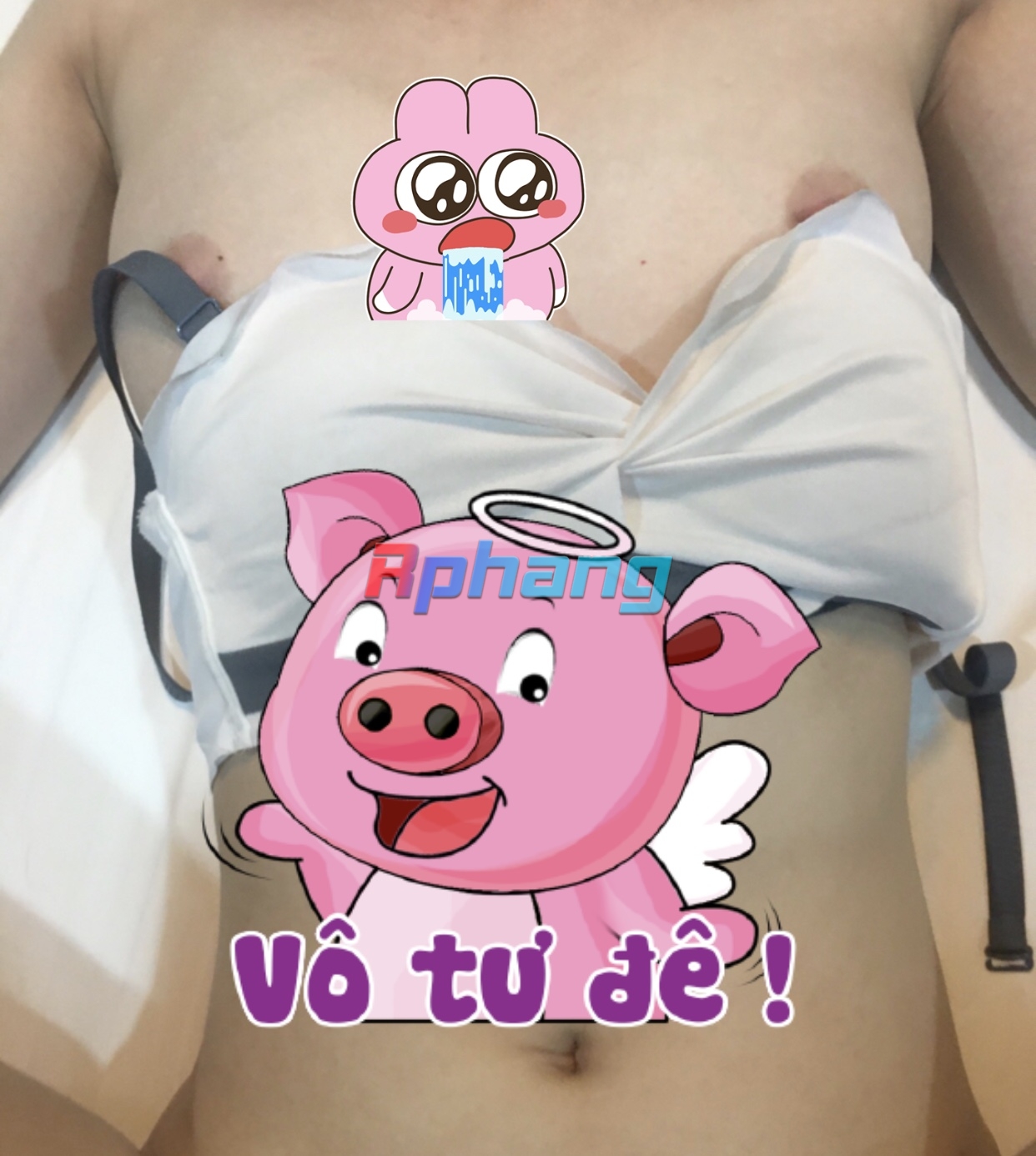 A285FE91-E807-4BDC-A97B-9503D4AE9A90.jpeg