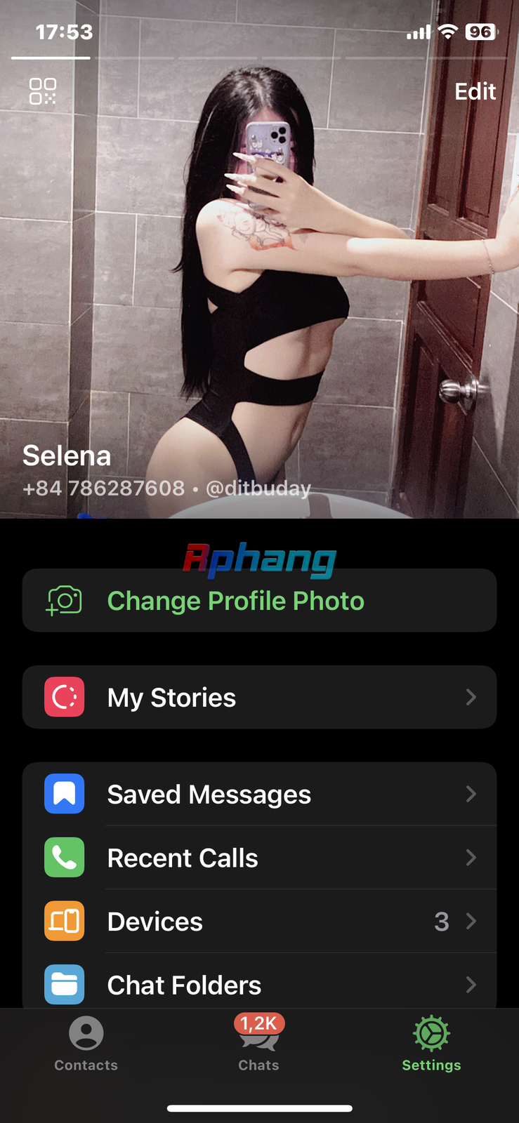 IMG_2227.png